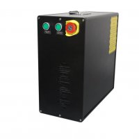Лазерный марккиратор G-MARK 100 JPT 60w MOPA M7